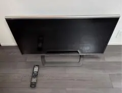 SHARP AQUOS 40型 液晶テレビ LC-40G9のサムネイル
