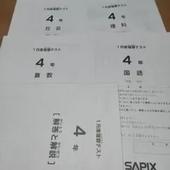 2026年最新】サピックステストの人気アイテム - メルカリ