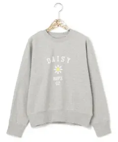 トラビスジャパン 地図デザイン スウェットセット Amazon.co.jp: Travis Japan トラジャ スウェット 上下