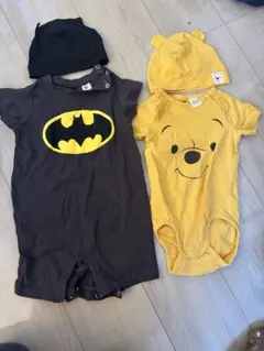 Item thumbnail for item 0cba17cf-9e41-4962-8b73-f712c1cf110b