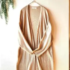 Item thumbnail for item 59d57bd4-b775-4340-9f04-792e773bbc97