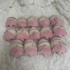 すとぷり さとみくん もちころりん 14個セット