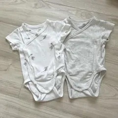 ぐりこ様 リクエスト 2点 まとめ商品