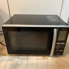 KOIZUMI 電子レンジ KRD-18E5 2017年製 コイズミ 動作確認済 - メルカリ