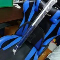 日本代表 フラッグ Mサイズ 24JFA-031