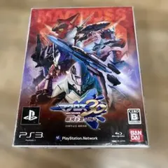 マクロス30〜銀河を繋ぐ歌声〜 30周年記念 超銀河箱