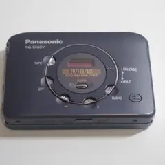 2026年最新】rq-sx60の人気アイテム - メルカリ