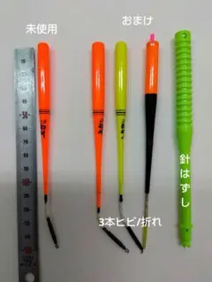 Item thumbnail for item b725a709-d27b-4d65-962e-f9ab8bdc85f0