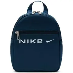 Item thumbnail for item cfa76e87-51cb-41f4-8f37-d2a5eb79673e