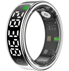 Item thumbnail for item f14d1e1b-718d-40c5-9ece-998fd08f50a8