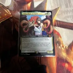 スギちゃん様 リクエスト 2点 まとめ商品