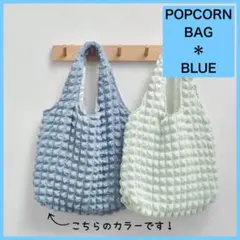 Item thumbnail for item af0692ae-c7fb-47a8-8d9b-3b20261d2741