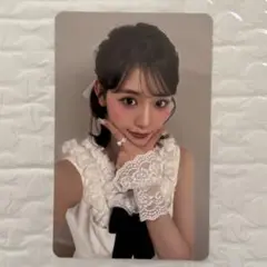 Item thumbnail for item cac78565-ef93-457f-8e95-c2a80fafc9b8