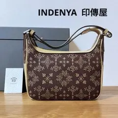 キティ　鹿革　印傳　がま口　桜柄　2015年製　激レア　小銭入れ　新品 2025年最新Yahoo!オークション -ハローキティ 財布 サンリオ(ハロー