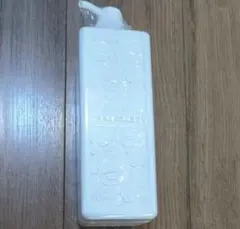 【ストロベリー様専用】薬酵泉全身洗浄料MF 1000mlホワイトビックボトルのサムネイル
