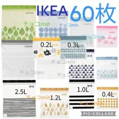 Item thumbnail for item 639467e9-6b08-4aa3-acf1-6fafb7571b78