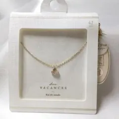 Item thumbnail for item ace5bd6c-1edd-423b-a978-4d468130f92a