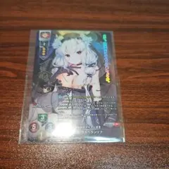 2026年最新】ユニカ・ラスぺランツァの人気アイテム - メルカリ