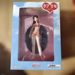 ラブひな Again なる＆可奈子 フィギュアb3 ラブひな Again なる＆可奈子 フィギュアb3 - メルカリ