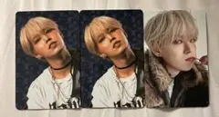 白岩瑠姫 HIMP 通常盤