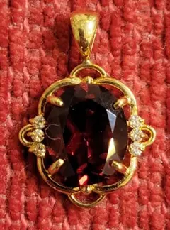 Item thumbnail for item 494bde11-a2f6-408a-a22f-bf3e2592e6ab