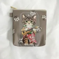 2026年最新】コヤンイサムチョンの人気アイテム - メルカリ