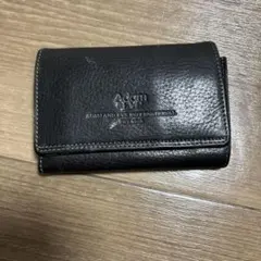 Item thumbnail for item dca9cac7-5202-48a0-b057-a72939453686