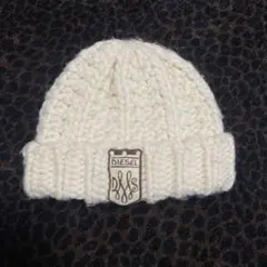 Item thumbnail for item d9e3ac78-9693-49c0-b869-42fd5777afce