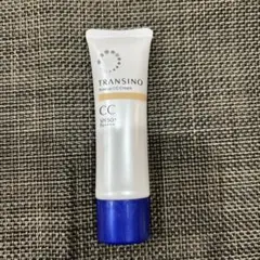 トランシーノ薬用トーンアップCCクリーム　マルチベージュのサムネイル