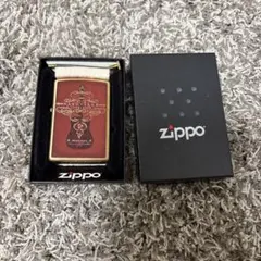 ポーランド ゲルマニア 純銅 赤金 10常衡オンス キャスト バー - メルカリ