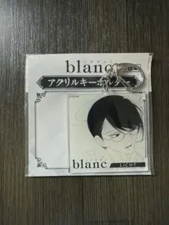 2025年最新】中村明日美子 同級生 アクリルの人気アイテム