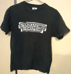 2025年最新】Summer Sonic tシャツの人気アイテム - メルカリ