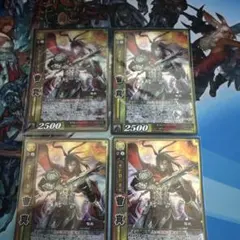 三国志大戦TCG　劉備　プラチナ　1枚　超天下無双レア　3枚　セット 三国志大戦TCG 劉備 プラチナ 1枚 超天下無双レア 3枚 セット - メルカリ