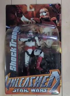 2025年最新】スターウォーズ unleashedの人気アイテム - メルカリ