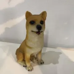 犬 置物