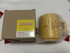 2026年最新】roroha astroの人気アイテム - メルカリ