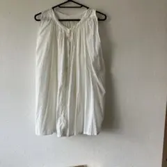 ゆかり様 リクエスト 3点 まとめ商品