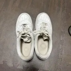 エアフォース27.5