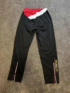 Mizuno MORELIA サッカーウェア パンツ　モレリア