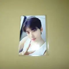 2026年最新】astro トレカの人気アイテム - メルカリ