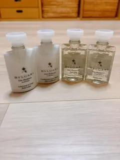 2025年最新】ブルガリホテルの人気アイテム - メルカリ