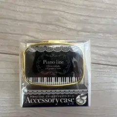 Item thumbnail for item 1214d6ed-b0f8-463a-80e7-17b9d55baa55