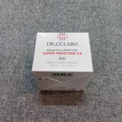 ドクターシーラボ薬用ACG美白EX 美白クリーム 内容量50g×2 - メルカリ