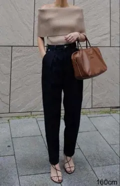 2025年最新】machatt レディース デニム・ジーンズの人気アイテム