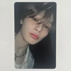 AB6IX STUPID デフィ トレカ inter asia ヨントン - メルカリ