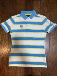 キャロウェイ　ゴルフ　ポロシャツ　レディース