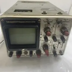□ TOSHIBA 10M2 シンクロスコープ ST5500C - メルカリ