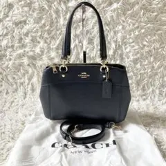 2025年最新】COACH ブルック キャリーオールの人気アイテム - メルカリ