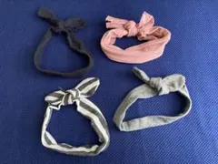 Item thumbnail for item a5bf72fb-23c6-4107-b593-958d5a4eff1d