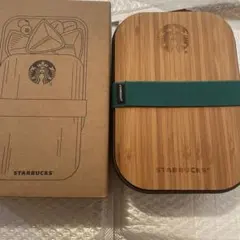 2026年最新】スターバックス ランチボックスの人気アイテム - メルカリ